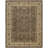 Bryony Silk Oriental Indoor Rug-29987120