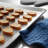 GRIDMANN Non-Stick Aluminum Baking Sheet-99180873
