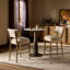 Orville Stool-Cambric Ivory-Counter