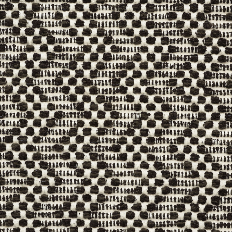 Audley Fabric, Carbon