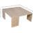 Livorno Coffee Table-101476006