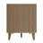 Alveta Modern 60 inch TV Stand for TVs up to 65 inches, Assembly Required-449775393