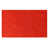 Red selected
