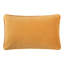 Housse de coussin en velours Chanasya Holland-684529335