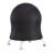 Zenergy Exercise Ball Chair-1066253742-1000096539