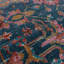 Anthonyville Oriental Area Rug-865695154