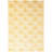 Friederieke Floral Indoor Rug-1448993855