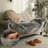 Leam Sheepskin Indoor Rug-1243486936