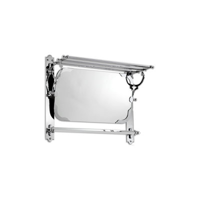 Towel Rack