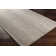 Rimma Hand Tufted Wool Animal Print Indoor Rug