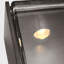Maybeck LED Outdoor Sconce-130368969