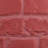 Manhattan 12" x 21" Porcelain Brick Look Wall Tile-95102539
