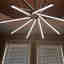 Customer photo 7 of 7