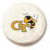Housse de roue NCAA