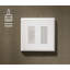 Trousse de sonnette Prime Chime Plus 2®-50983303