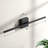 28''  Dimmable LED Vanity Light Bath Bar-64732209