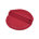 Ventian Red
