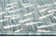 Conradine Performance Abstract Flatweave Indoor and Outdoor Rug