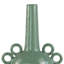 Vase à plusieurs niveaux Tieke