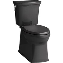 https://assets.wfcdn.com/im/47215910/resize-h210-w210%5Ecompr-r85/6847/68476714/Black+Corbelle%E2%84%A2+Two-Piece+Toilet.jpg