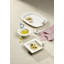 Lenox Profile Poppers Easter Bunny Popper