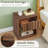 19.7"W Nightstand (Set of 2)-1848329807