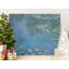 Shepardson Wrapped Canvas Print Set-1862897674