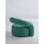 Chaise d'appoint Mogg-159183263