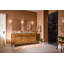 Éclairage pour meuble-lavabo Kaydynn-1492685418