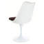 Reinoud 47cm H Side Chair-982290185