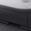 Table basse Light