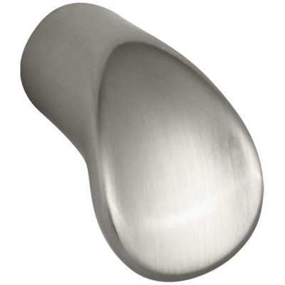 Forte 1 1/4" Novelty Knob