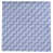 Blue/White