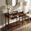 Beauman 90cm Console Table-2065707915