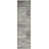 Runner 2'2" x 8'