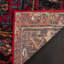 Kristina Moroccan Area Rug-1109693223