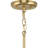 1 - Light Cone Pendant-220006131