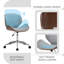 Severus Office Chair-906967224