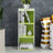 Breylynn Bookcase-1583950696-1517796914