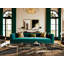  Tapis lavable avec oiseaux Koel-2139199255