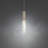 Basalt 1 - Light LED Single Pendant
