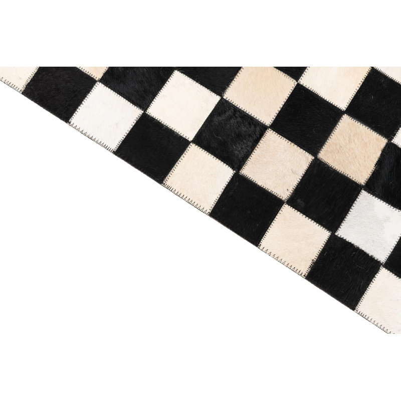Isidore Multi Rug