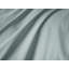 Refined Sheet Set-1305209310-1306201735