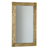 Pimlico Mirror-Brass