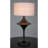 Wilder Metal Table Lamp