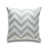 Chevron beige n'est pas disponible