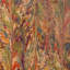 Barwick Taplow Abstract Pulp Blend Border-212330755