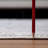 2' X 3' Area Rug-588704473