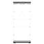 Vitrine Jacquelline-405406960