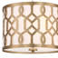 Jennings 5-Light Drum Pendant-1846494836-1814916404